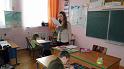 Wiosna (30)